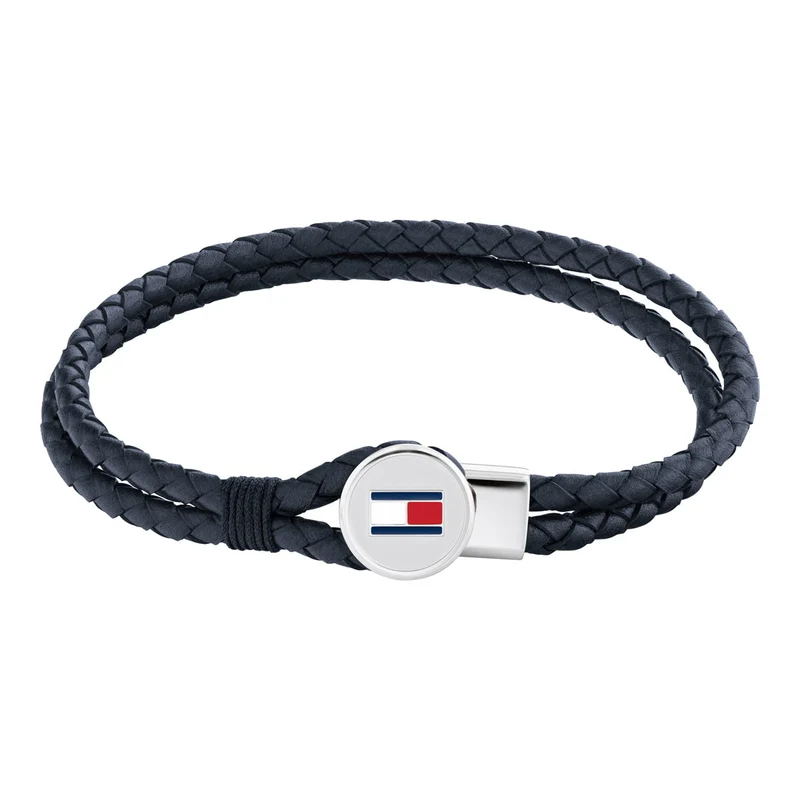 Bracelet TOMMY HILFIGER BIJOUX Homme 2790656S