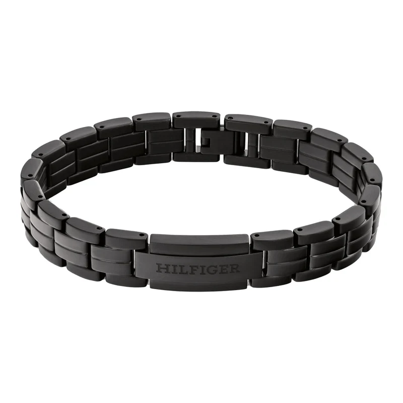 Bracelet TOMMY HILFIGER BIJOUX Homme 2790667