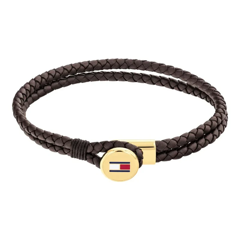 Bracelet TOMMY HILFIGER BIJOUX Homme 2790670S