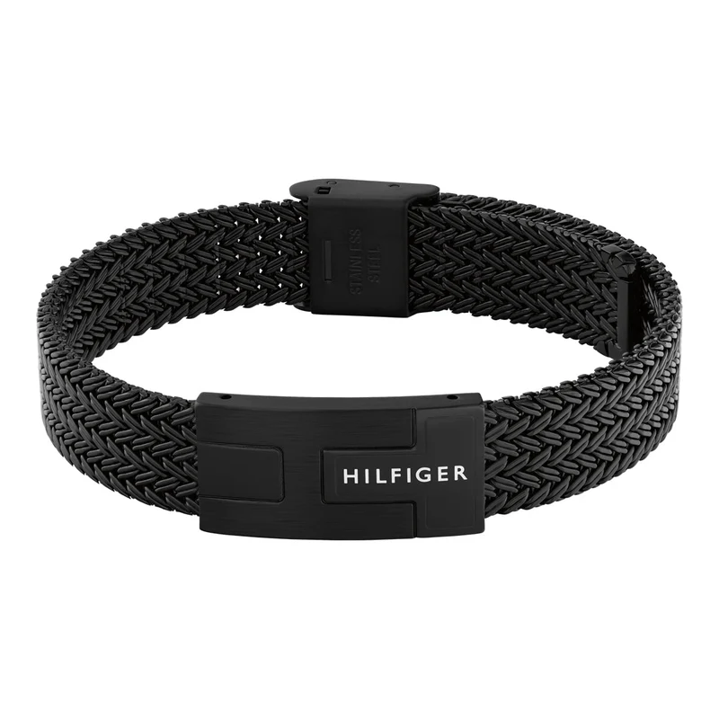 Bracelet TOMMY HILFIGER BIJOUX Homme 2790707