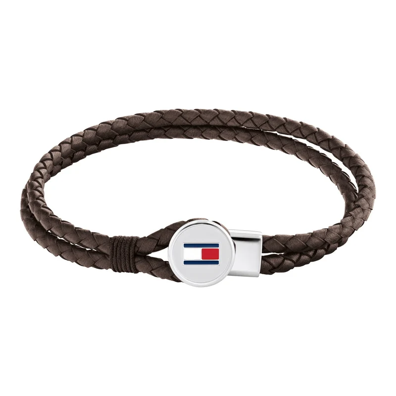 Bracelet TOMMY HILFIGER BIJOUX Homme 2790655S