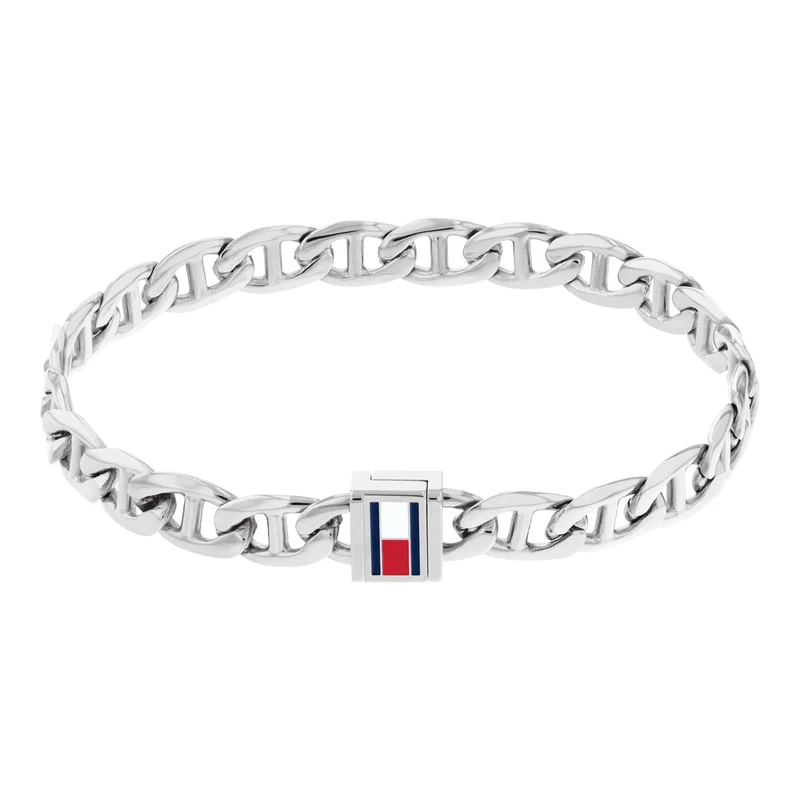 Bracelet TOMMY HILFIGER BIJOUX Homme 2790645S