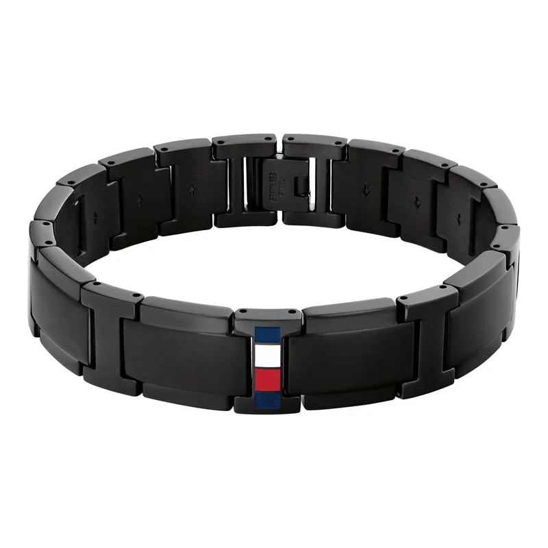 Bracelet TOMMY HILFIGER BIJOUX Homme 2790659