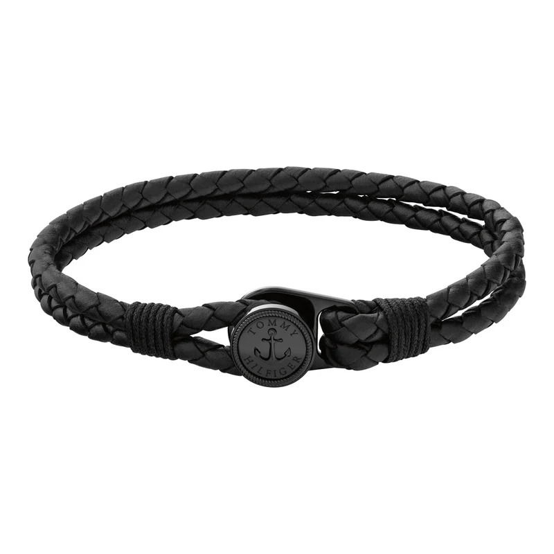 Bracelet TOMMY HILFIGER BIJOUX Homme 2790693S