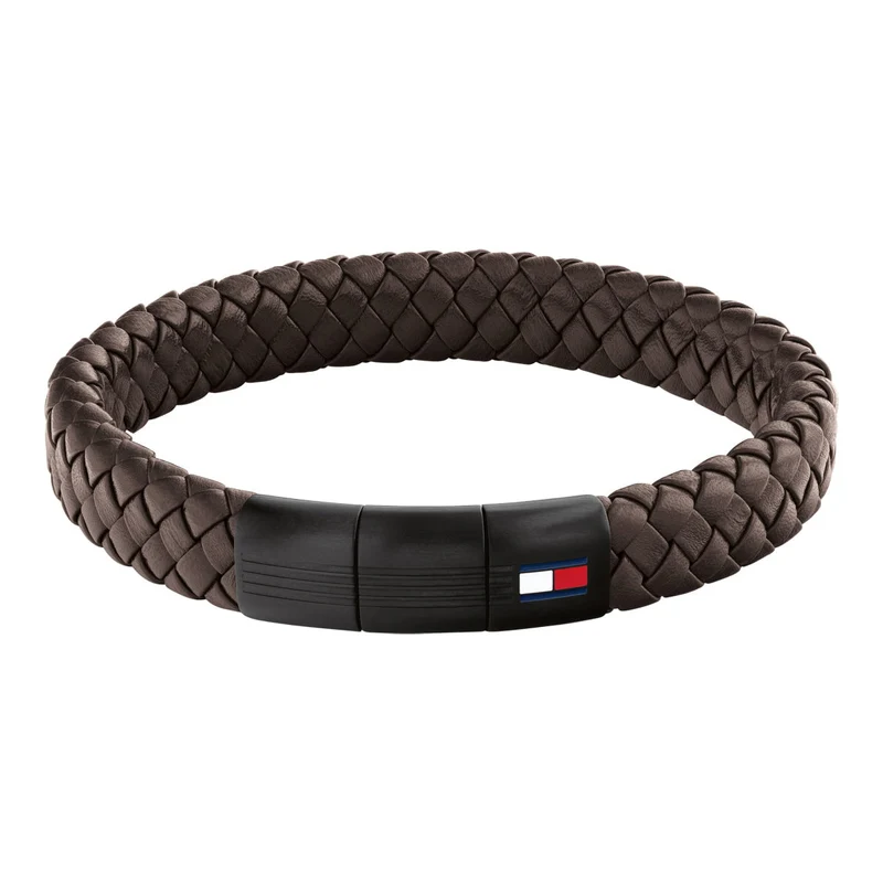 Bracelet TOMMY HILFIGER BIJOUX Homme 2790661