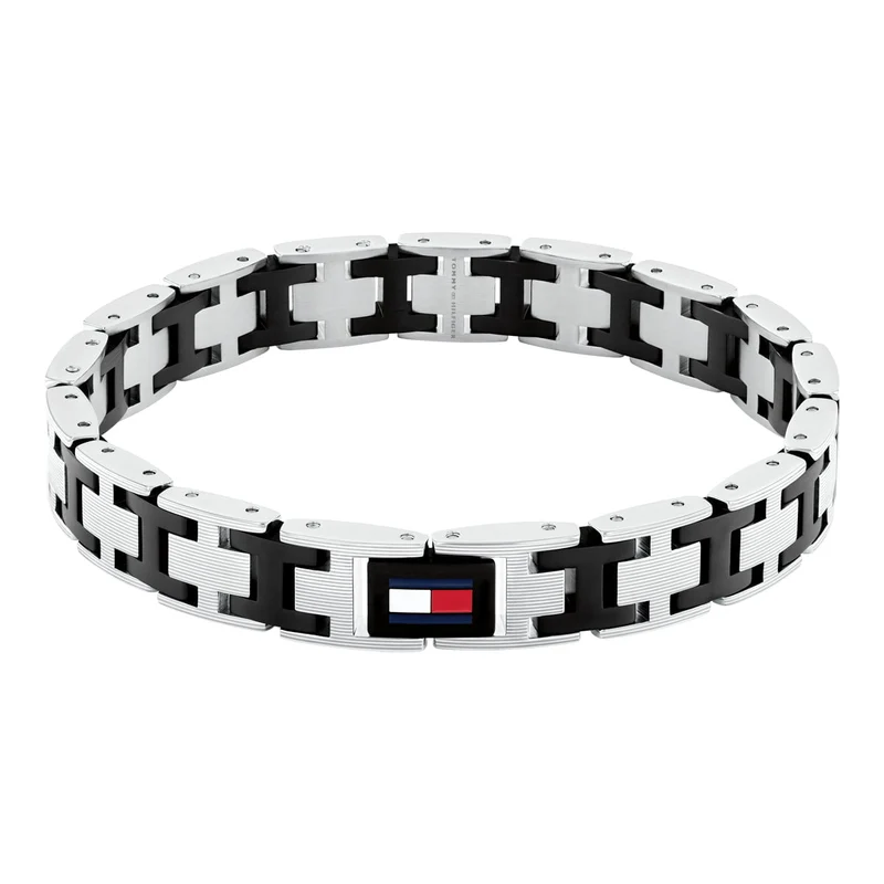 Bracelet TOMMY HILFIGER BIJOUX Homme 2790684