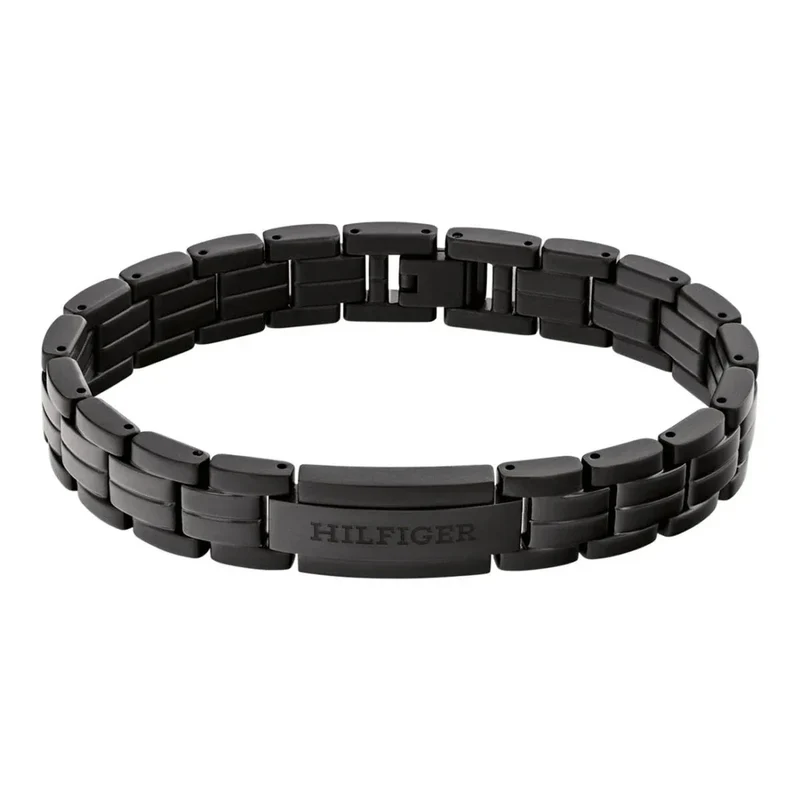 Bracelet TOMMY HILFIGER BIJOUX Homme 2790669S