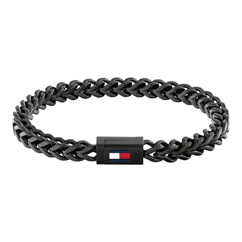 Bracelet TOMMY HILFIGER BIJOUX Homme 2790649S
