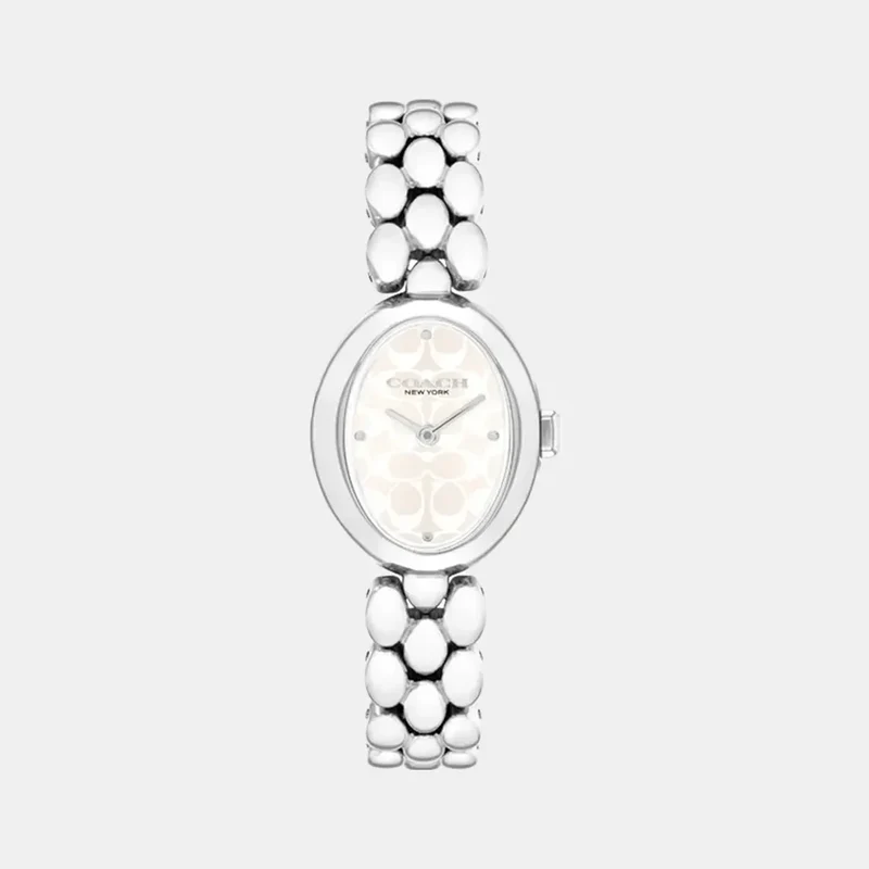 Montre COACH Femme Sammy en Acier 14504416