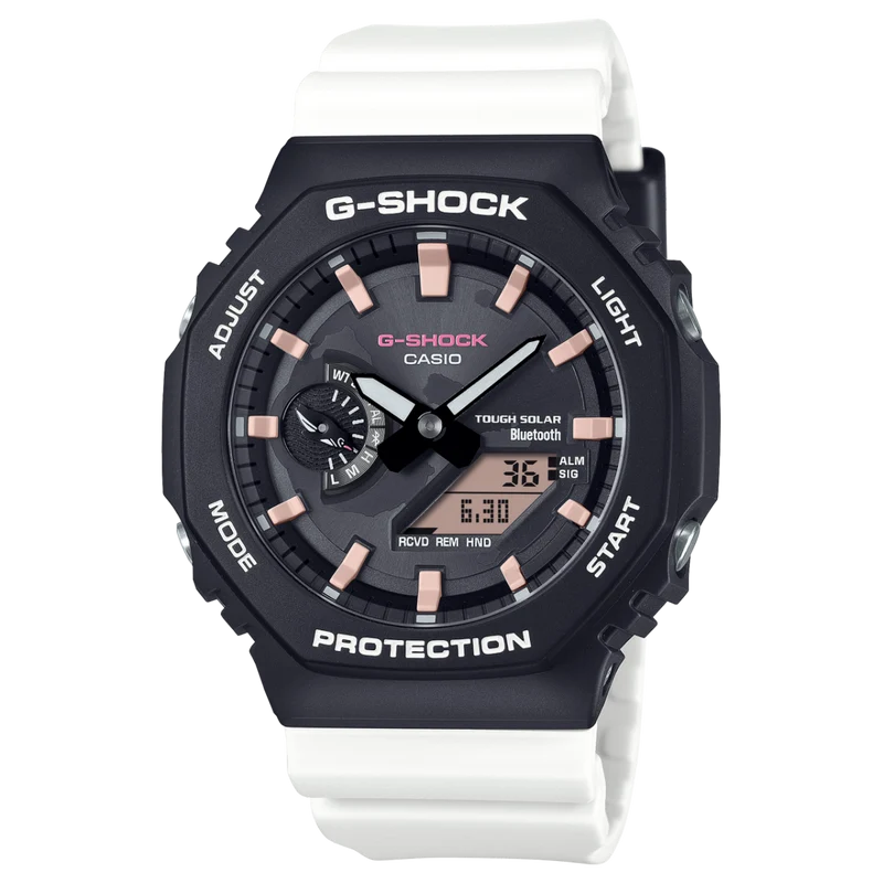 Casio ⁣GA-B2100