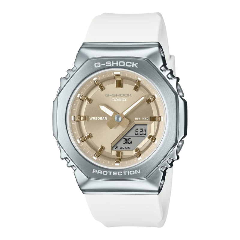 Casio ⁣GM-S2110