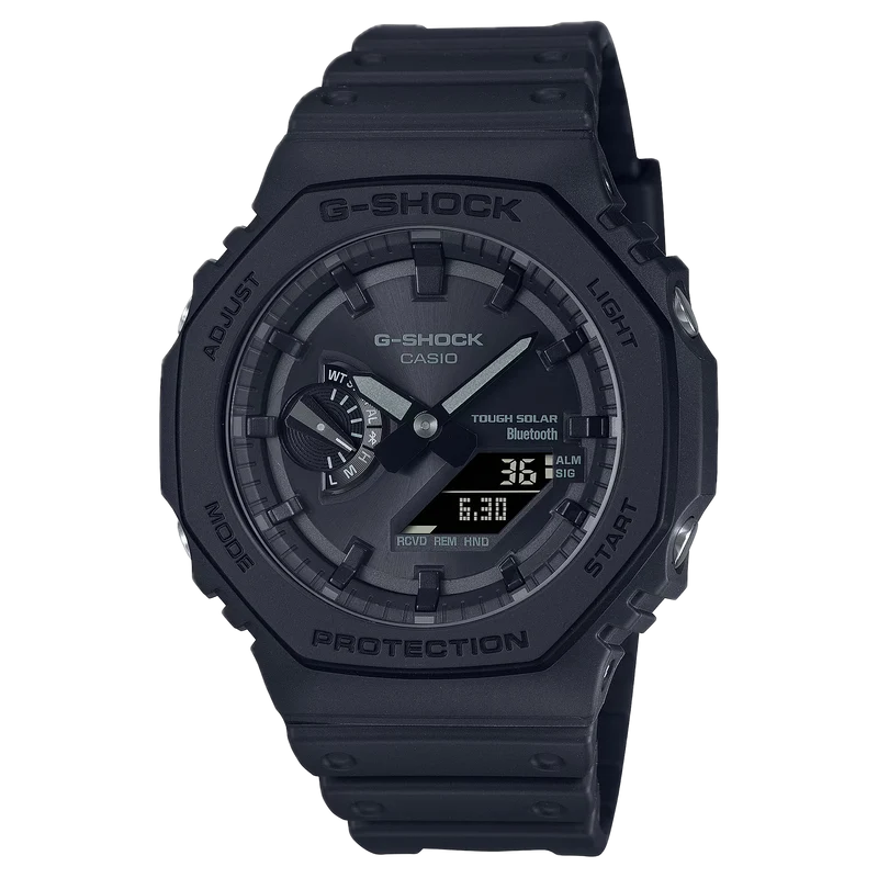Casio GA-B2100-1A1