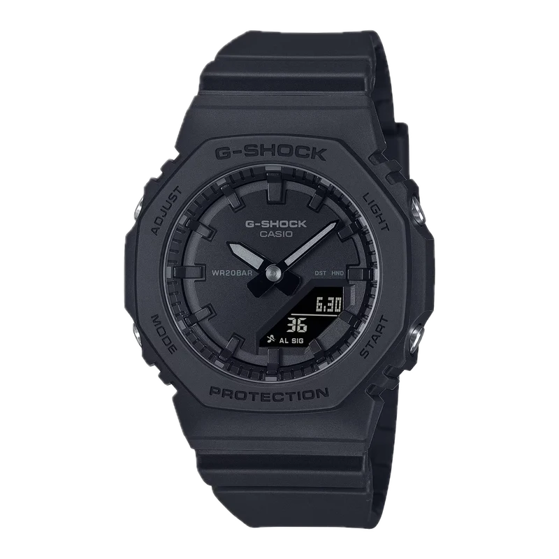 Casio GMA-P2100BB-1A