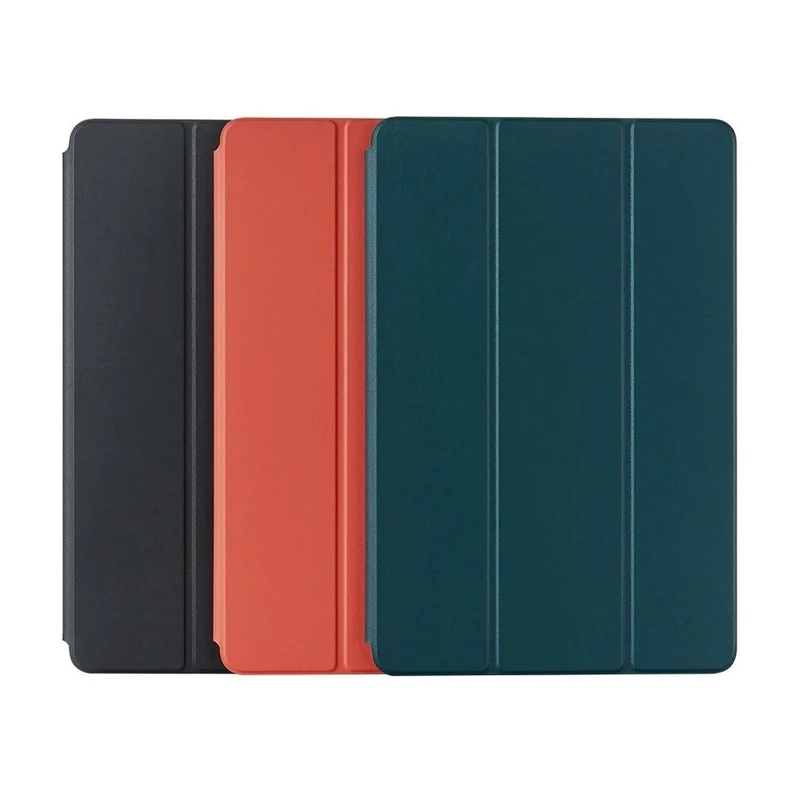 Xiaomi Pad 5 Cover Case