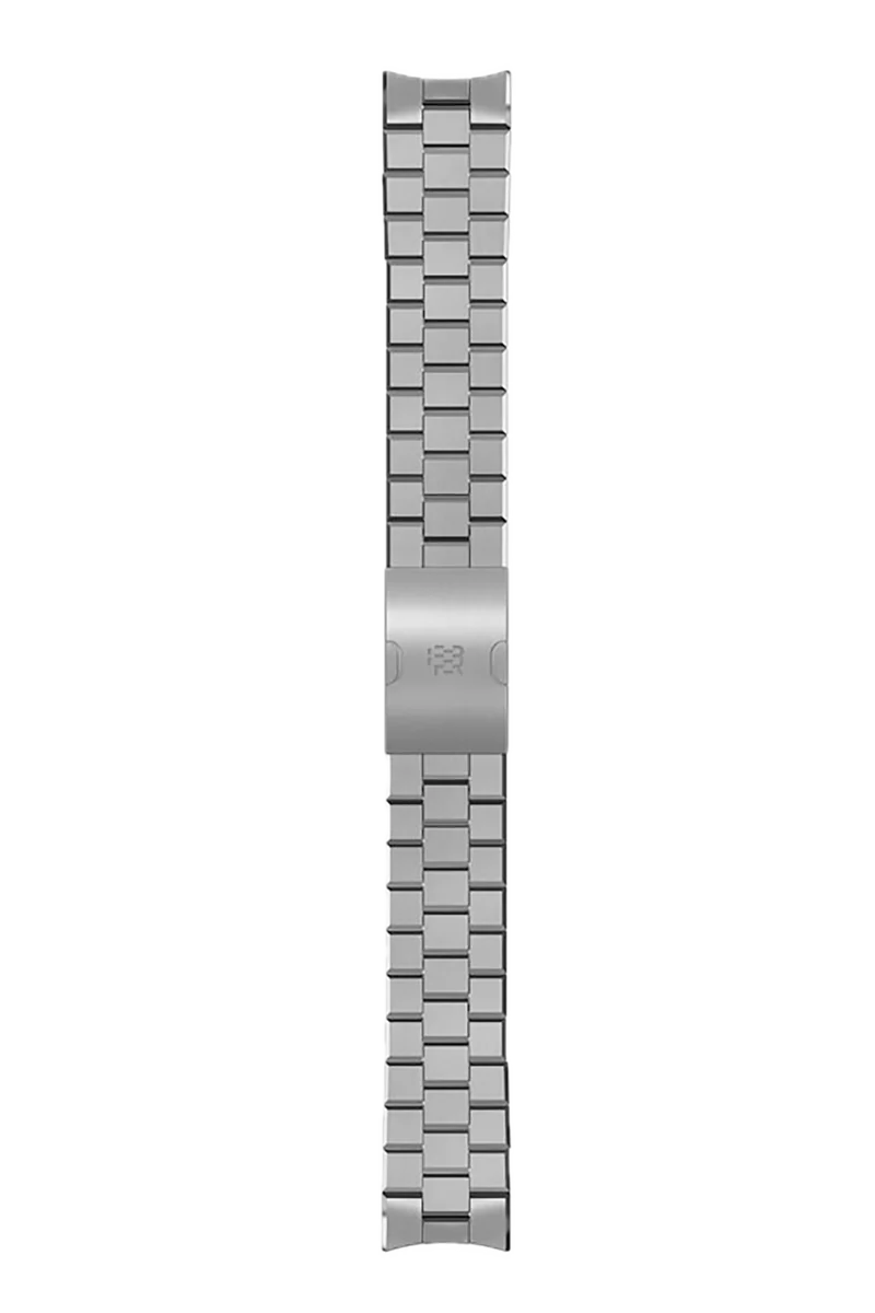 Behrens bracelet Acier inoxydable