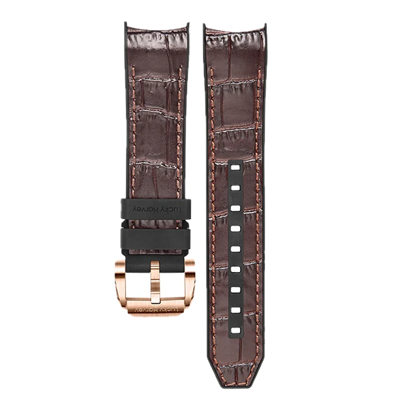 Lucky Harvey Bracelet