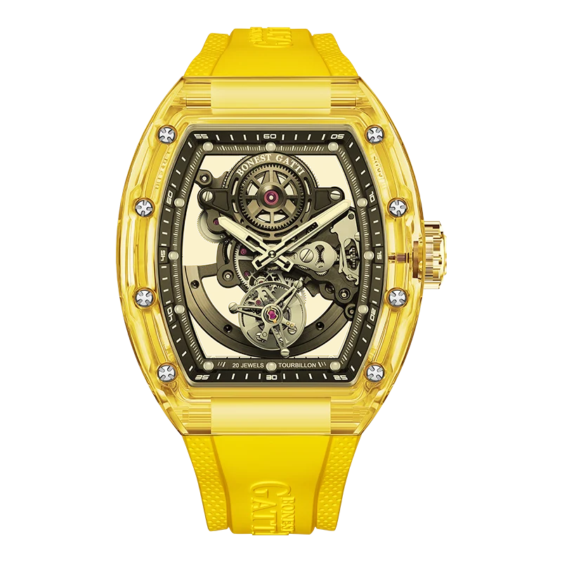 BG7001-R3