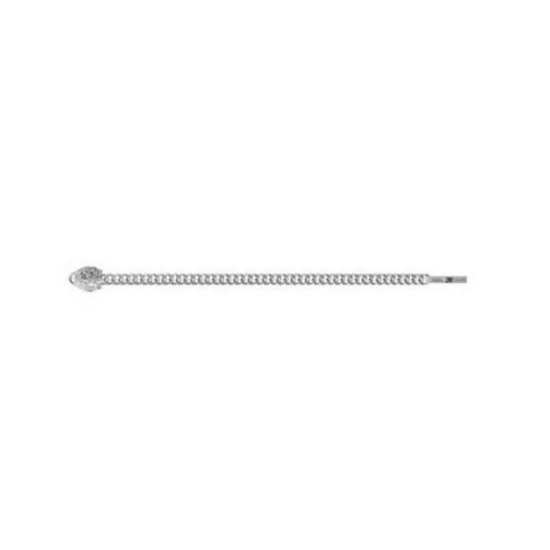 Bracelet GUESS BIJOUX Homme JUMB01302JWSTS
