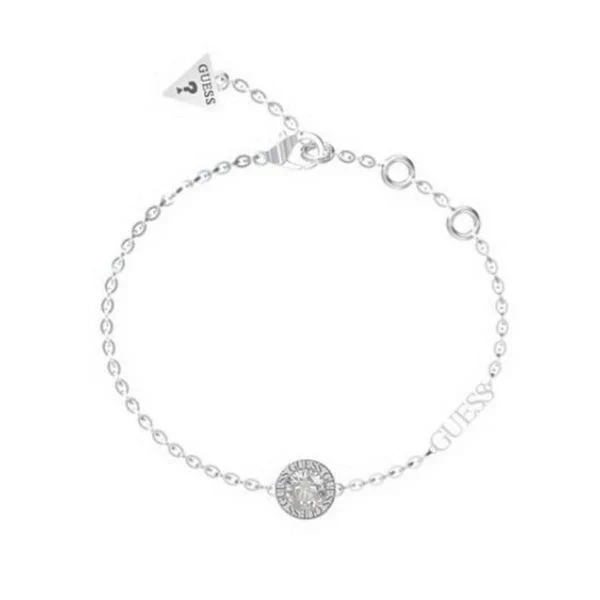 Bracelet GUESS BIJOUX Femme JUBB02246JWRHS