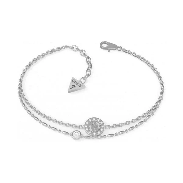 Bracelet GUESS BIJOUX Femme UBB79032-S