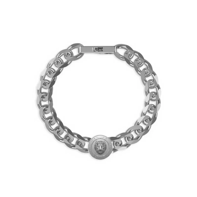 Bracelet GUESS BIJOUX Homme JUMB01309JWSTS