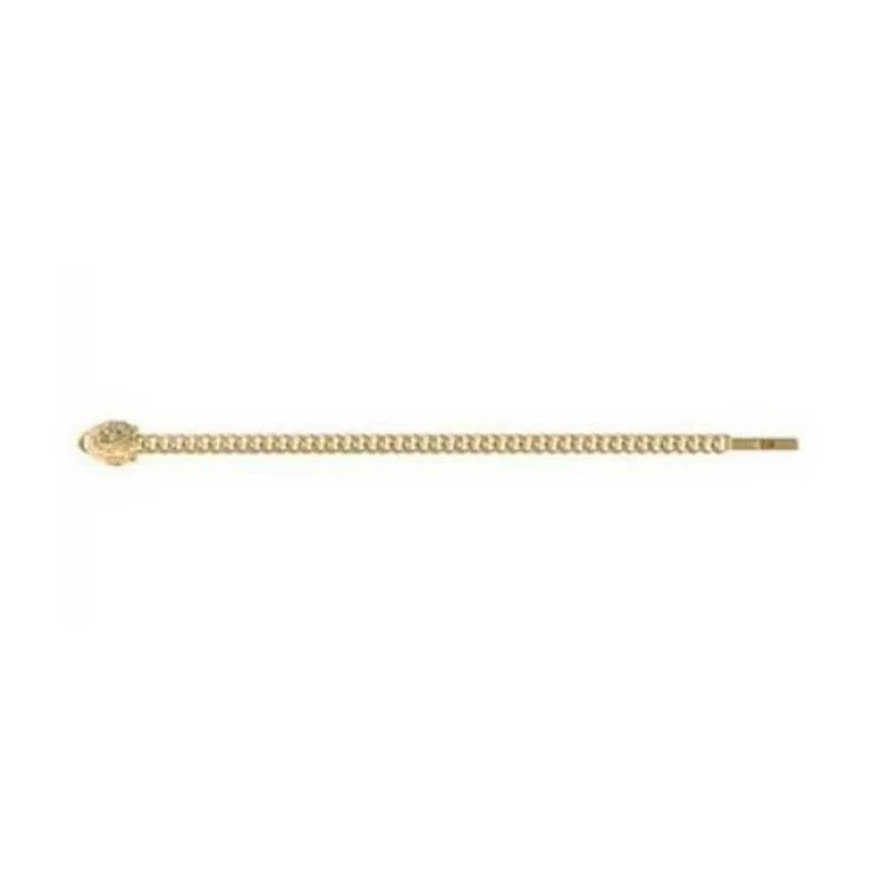 Bracelet GUESS BIJOUX Homme JUMB01302JWYG